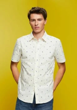 Edc By Esprit Overhemd - Ice 12 Edc By Esprit Overhemd - Ice -ESPRIT Winkel 37fc04c1eba847d68c298017d678a1a9