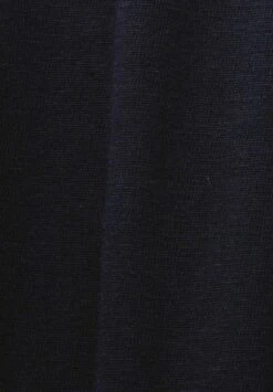 Edc By Esprit T-Shirt Print - Navy -ESPRIT Winkel 38a4e5a9b14943529e311157d803a840