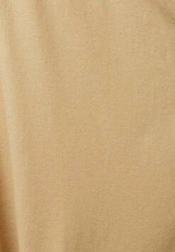 Edc By Esprit Stil - Chino - New Beige -ESPRIT Winkel 38b54b627baf43879fbebe7e3feab314