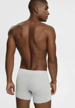 ESPRIT 3 Pack - Onderbroeken - White -ESPRIT Winkel 399bf92fb2764011b7a5db9c63c7fba8