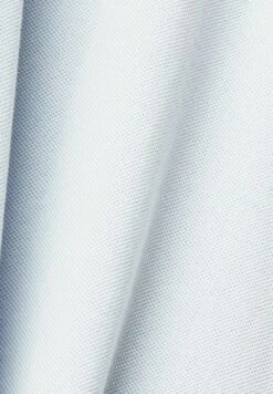 ESPRIT Regular Fit - Poloshirt - Pastel Blue -ESPRIT Winkel 3a5747e5edce47698e33a178e465214c