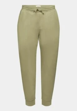 Edc By Esprit Mit Kordelzug - Trainingsbroek - Light Khaki 17 Edc By Esprit Mit Kordelzug - Trainingsbroek - Light Khaki -ESPRIT Winkel 3a69b6460e124527ab1d8010b7013ef7