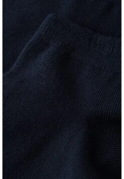 ESPRIT Solid 5-Pack- Sokken - Marine -ESPRIT Winkel 3b7684357faf4b1db7a621bfc51a6d6a