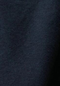 ESPRIT Kurzarm - Overhemd - Navy -ESPRIT Winkel 3b886c14d14149dbabb7d76443e8e530