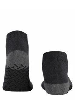 ESPRIT Stopper Effect - Sokken - Anthra.Mel -ESPRIT Winkel 3ba354827cf64433851c585bd9edb9a4