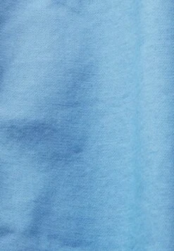 ESPRIT Shorts - Light Blue -ESPRIT Winkel 3c36e48f84744c89b87492a9d6574372