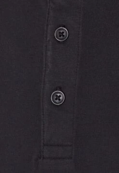 ESPRIT Nebu - T-Shirt Basic - Black 9 ESPRIT Nebu - T-Shirt Basic - Black -ESPRIT Winkel 3c911ca7b0594fe38215f3c626ccad49