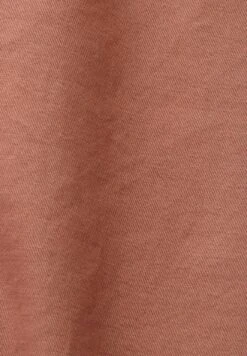 ESPRIT Shorts - Dark Old Pink -ESPRIT Winkel 3e1aab872ad3498e8118a35047d733ea