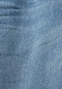 Edc By Esprit Jeansshort - Light Blue Denim -ESPRIT Winkel 3fdad01969724fa38a5f29353c704d0b