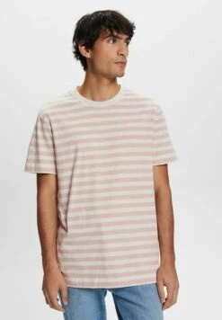 ESPRIT T-Shirt Print - Ice