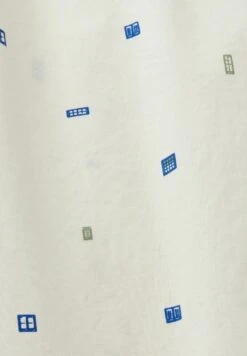 Edc By Esprit Overhemd - Ice 17 Edc By Esprit Overhemd - Ice -ESPRIT Winkel 4042d6355e5a452fb0dffb47f7b05a79