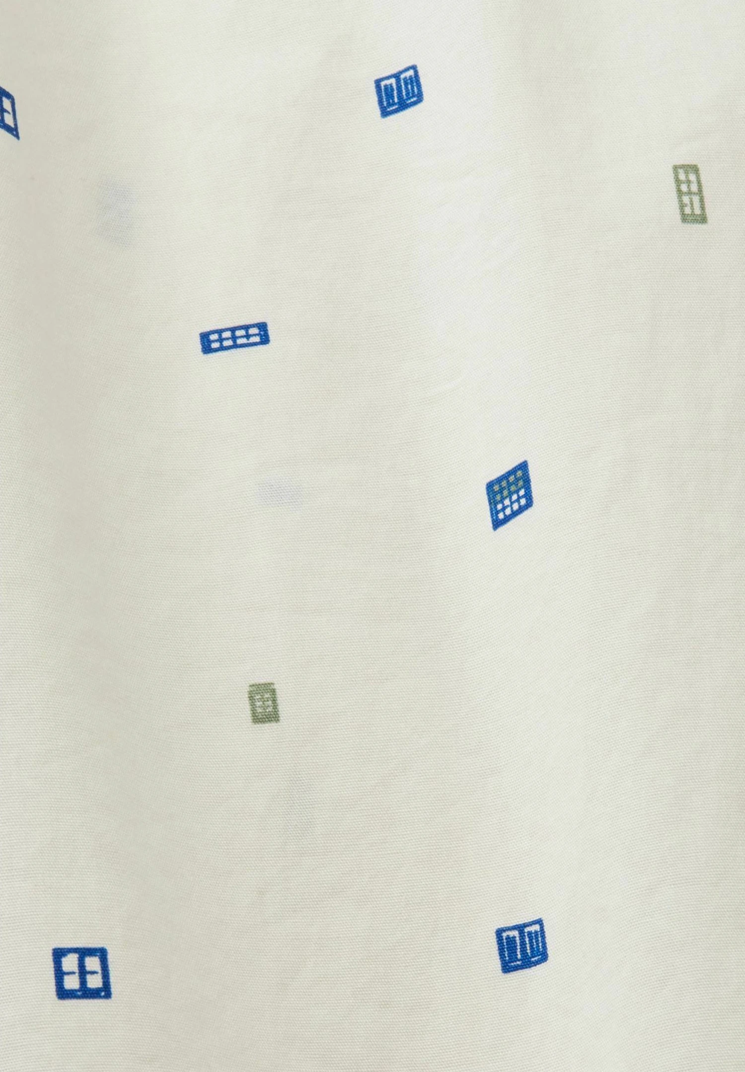 Edc By Esprit Overhemd - Ice 9 Edc By Esprit Overhemd - Ice - Afbeelding 9