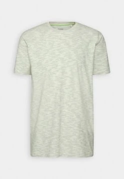 ESPRIT T-Shirt Print - Citrus Green -ESPRIT Winkel 4058d8a1b4644954857624799cc60eab