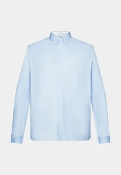 ESPRIT Button-Down - Overhemd - Pastel Blue -ESPRIT Winkel 40698d91467d460393582507db24ffb6