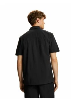 ESPRIT Overhemd - Black 18 ESPRIT Overhemd - Black -ESPRIT Winkel 4106c8d2941c420da16d9665f6a208a8
