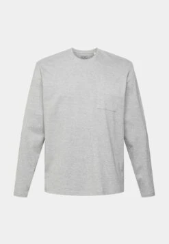 Edc By Esprit Longsleeve - Medium Grey 15 Edc By Esprit Longsleeve - Medium Grey -ESPRIT Winkel 4192a6b752b947de90724fdbe55b8bed