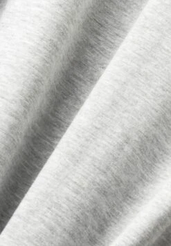 Edc By Esprit Mit Print - T-Shirt Print - Light Grey New 14 Edc By Esprit Mit Print - T-Shirt Print - Light Grey New -ESPRIT Winkel 41a953b4aaa846a7b8fe10757f308481