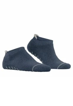ESPRIT Home Sneaker Socks Homepads - Sokken - Dark Blue Mel -ESPRIT Winkel 423ffffe93c04973bae4c775cb713305