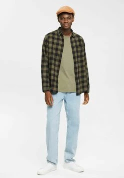 ESPRIT Winkel -ESPRIT Winkel 431db85bcf024c42b1a4be136714a74a