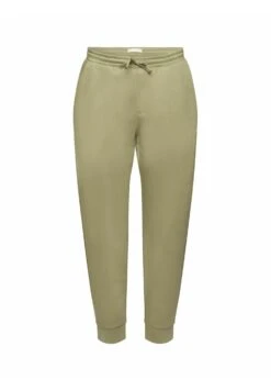 Edc By Esprit Mit Kordelzug - Trainingsbroek - Light Khaki 15 Edc By Esprit Mit Kordelzug - Trainingsbroek - Light Khaki -ESPRIT Winkel 4421226cb5d2416cb2b64f0ca32cdbb8