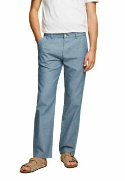 Edc By Esprit Broek - Blue