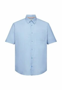 ESPRIT 043Cc2F307 - Overhemd - Light Blue 17 ESPRIT 043Cc2F307 - Overhemd - Light Blue -ESPRIT Winkel 455e2d7a81e64950b0e4e31849fa4d97