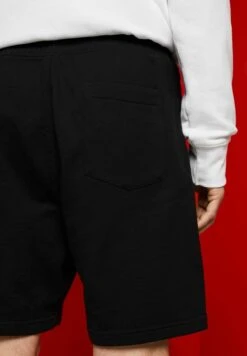 ESPRIT Trainingsbroek - Black -ESPRIT Winkel 4583756f502f48cdbb83f076f54457d5