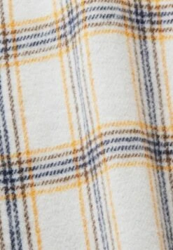 ESPRIT Kariertes - Overhemd - Ice -ESPRIT Winkel 46100931c9c64281a8ca1a7e69884d5b