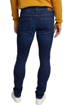 ESPRIT Slim Fit Jeans - Blue Dark Washed -ESPRIT Winkel 464b015ff9244974a6ba8cecb260bb59