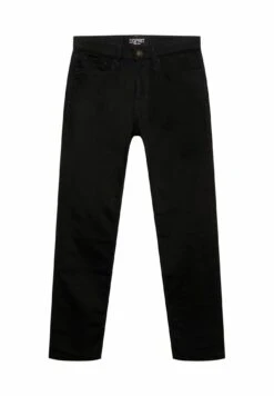 ESPRIT Straight Leg Jeans - Black Rinse -ESPRIT Winkel 4712ce0db5c44842870c01510504d7be