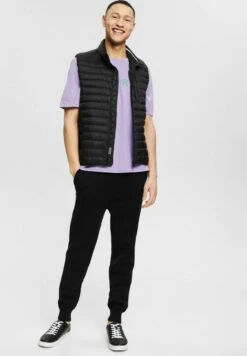 ESPRIT T-Shirt Print - Lilac -ESPRIT Winkel 474a739ec6ed4a629122732ae16e7981