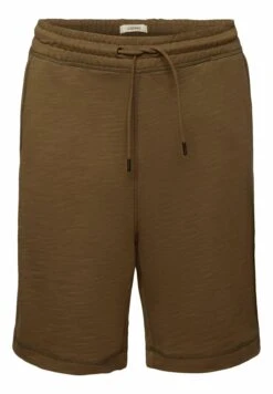 ESPRIT Aus- Trainingsbroek - Khaki Green -ESPRIT Winkel 480feb9889294b338ef74e7dcc613704