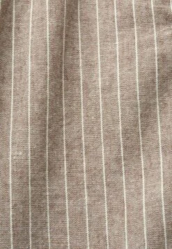 ESPRIT Gestreifte- Shorts - Beige -ESPRIT Winkel 48439813767d488d86dd14a3cf822280