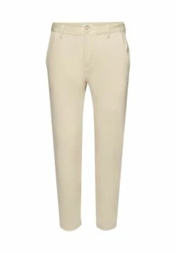 ESPRIT Schicke Style - Chino - Light Beige -ESPRIT Winkel 486a7fad045b41c88a705b00c4afd54f