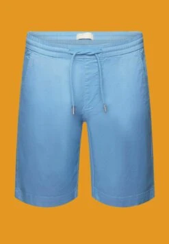 ESPRIT Shorts - Light Blue -ESPRIT Winkel 4894f86f91ef40da8319d9b3bea5879f