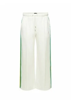 ESPRIT Mit Weitem Bein - Broek - Off White 12 ESPRIT Mit Weitem Bein - Broek - Off White -ESPRIT Winkel 489701051a4547748673f2ddcf80ef68