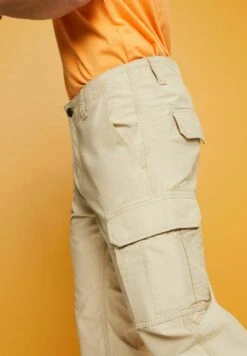 ESPRIT Cargobroek - Sand -ESPRIT Winkel 497df84eee4d4dc7a8ba2d98f34ce9c5