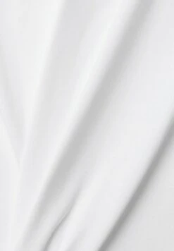 ESPRIT Longsleeve - Longsleeve - White -ESPRIT Winkel 49a30390cd2a4715bfee993b2243df94