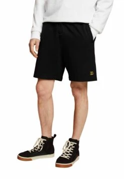 ESPRIT Trainingsbroek - Black -ESPRIT Winkel 4b416636750a44cbafcb36d798e31062