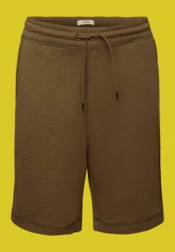ESPRIT Aus- Trainingsbroek - Khaki Green -ESPRIT Winkel 4c22a4de766a439eafde9bb1b120d828