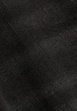 Edc By Esprit Jeansshort - Black Dark Washed -ESPRIT Winkel 4c236c7d72e841ca992752013fa95e7c