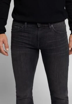 ESPRIT Slim Fit Jeans - Grey Medium Washed -ESPRIT Winkel 4c26cb4f8efd4a65be09b1a1120c6632