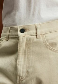 ESPRIT Carpenter- Broek - Sand -ESPRIT Winkel 4c54993d320840fca9ad4f87ddba34f0