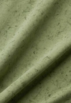 Edc By Esprit Look - T-Shirt Basic - Light Khaki -ESPRIT Winkel 4cfc420e9f864e4e8e17265163aad1cb