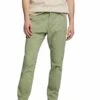 ESPRIT Stret Aus- Chino - Light Khaki