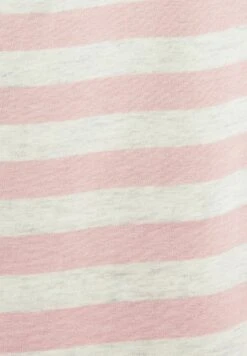 ESPRIT T-Shirt Print - Ice -ESPRIT Winkel 4e3577188ee6425ab14ea4e5119f7300