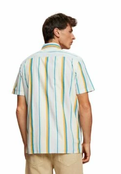 ESPRIT Winkel -ESPRIT Winkel 4e52f3eb3be440c98ccea24666cfd99d