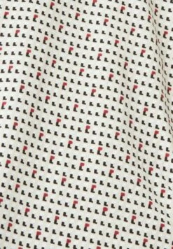 ESPRIT Allover Dessin - Overhemd - Ice -ESPRIT Winkel 4e59c421fa98403480efdc42d69b6806