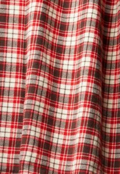 ESPRIT Regular Fit - Overhemd - Dark Red -ESPRIT Winkel 4eacabdb7c734676b000327af758763b