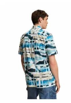 ESPRIT Winkel -ESPRIT Winkel 4ec99edeaddb43b7985d77555de52456